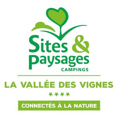 Camping 4 étoiles situé dans la vallée de la Loire. À proximité du Bioparc, le zoo de Doué la Fontaine, de Saumur, du Futuroscope et du Puy du Fou.