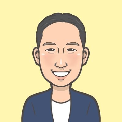 「メーカー→映像制作→外食→金融インフラIT→人材派遣」20年近く経理で、うち10年以上連結決算、開示(IFRS導入&決算も経験)を経験しています。よろしくおねがいします!