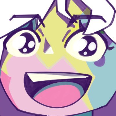 Oh_Bumbinoさんのプロフィール画像