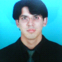 Muhammad Asif (@muhammadasif247) 's Twitter Profile