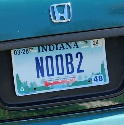 obiwangeobi's profile picture. 00 civic dx sedan. video games. music. manager at petrol station