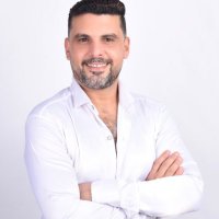 helmy hefny (@helmyhefny1) 's Twitter Profile