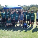 David Bushi - @mrdaviddavidd - Twitter