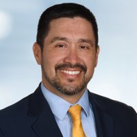 Dr. Javier Cardenas(@theconcussiondr) 's Twitter Profile Photo