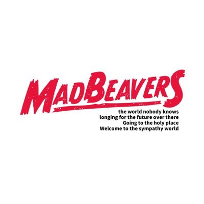 madbeavers_info Profile Picture