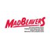 @madbeavers_info