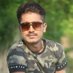 Soumen Biswas (@soumenbisw91571) Twitter profile photo Soumen Biswas (@soumenbisw91571) Twitter profile photo