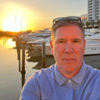 Danny (@bartondanny) 's Twitter Profile