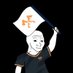 Damujii | FURY (@damujii_) Twitter profile photo Damujii | FURY (@damujii_) Twitter profile photo