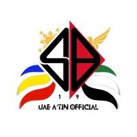 UAE A'TIN 🇦🇪 Official(@UAEATIN) 's Twitter Profile Photo