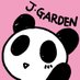 J.GARDEN_staff◆J58_サークル参加申込受付中! (@jgarden_staff) Twitter profile photo J.GARDEN_staff◆J58_サークル参加申込受付中! (@jgarden_staff) Twitter profile photo