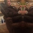 Anders Iversen - @AndersIve - Twitter