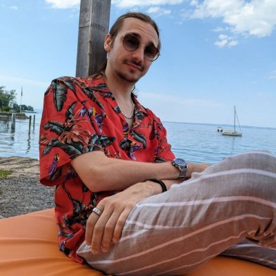 Spl4tt_'s profile picture. 