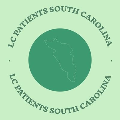 LC Patients South Carolina
