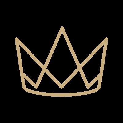 The official Twitter account of Empire Brand Group.