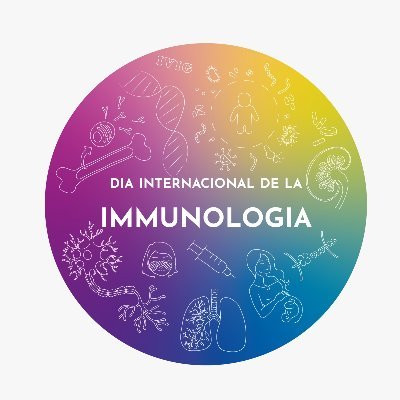 Immuno_HUVH's profile picture. Assistència, docència i recerca d'excel·lència en Immunologia.
Acreditats per XUEC, CSUR, ESID, ERN-RITA, FOCIS, Jeffrey Modell Foundation.