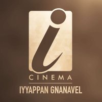 icinema (@icinema_21) Twitter profile photo