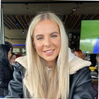 Beth (@catersbeth) 's Twitter Profile Photo Beth (@catersbeth) 's Twitter Profile Photo