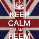 rodger harrison - @arsenalboii1234 - Twitter