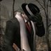 Z (@b2523_) Twitter profile photo Z (@b2523_) Twitter profile photo