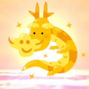 「やりたいことやればいいよ」をコンセプトに私が「やりたいことやっています!」 考察ヲタク 作曲家 音楽家 ものまね士 ハイジャンパー 動画編集者 FXトレーダー 美人 ひょうきん者