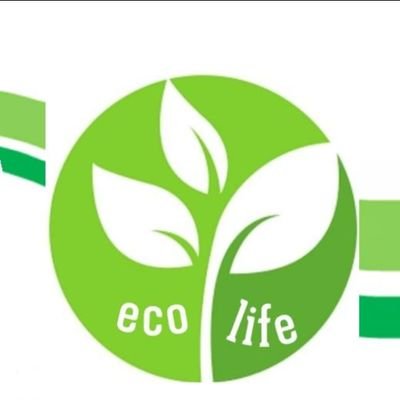 We engage in business providing  various compostable eco Sustainable products for environmental, social & economic benefit while protecting environmental health