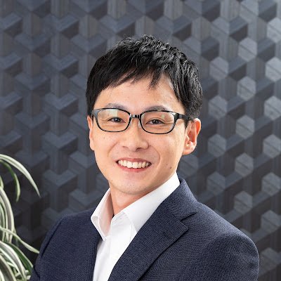 naoyaabe_db's profile picture. 