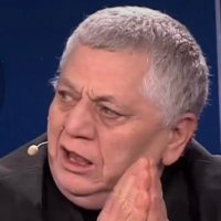 BADA A RØDØLFØ BADA 🪖 (@theshrimp19002) 's Twitter Profile Photo