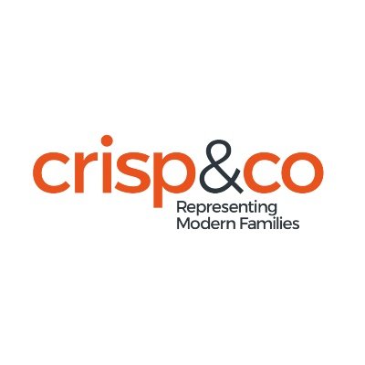 Crisp & Co Solicitors