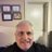 biggiantnine's profile image