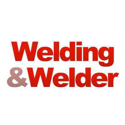 Whatever the welding or joining problem we have the solution! By combining over 50 years of welding equipment and consumable technology experience.