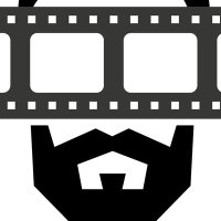 🎬 (@ldcdesign_) 's Twitter Profile