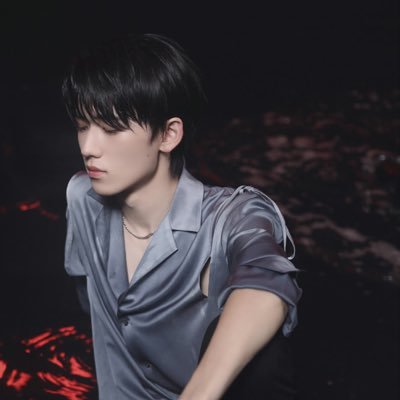 liziyuan730522's profile picture. 