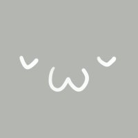 おやすみ毛布 | 新作電子配信中 (@oyasumi_mofu) 's Twitter Profile Photo