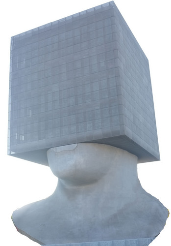 jasonsoroko's profile picture. Senior Fellow, Sectigo