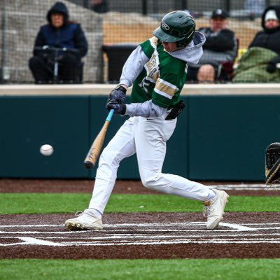 CantareiraEthan's profile picture. Lindbergh ‘25 l| @LULIONSBASEBALL commit)