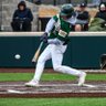 CantareiraEthan's profile picture. Lindbergh ‘25 l| @LULIONSBASEBALL commit)