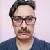 Karl (@fraredemptor) Twitter profile photo Karl (@fraredemptor) Twitter profile photo