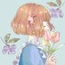 なな (@nanacham0214) Twitter profile photo なな (@nanacham0214) Twitter profile photo