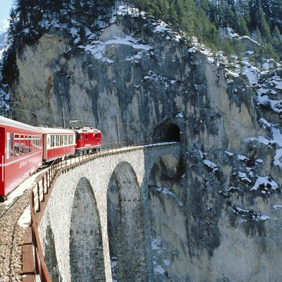 kickinfriggin's profile picture. Ulala Imma Nword conseur.