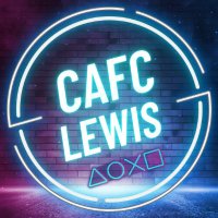 CafcLewis (@lewis12129) 's Twitter Profile
