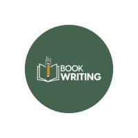bookwriting uae(@BookwritingUae) 's Twitter Profile Photo