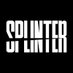 SPLINTER (@splinterineye) Twitter profile photo SPLINTER (@splinterineye) Twitter profile photo
