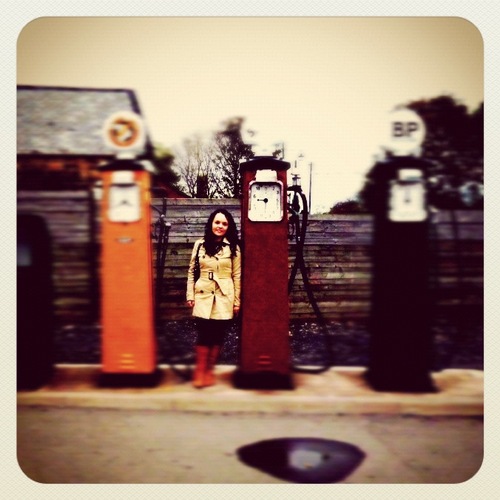 Gemmastyles's profile picture. Local gov communicator, cake baker, musician. Metalhead.