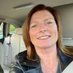 Jan (@janiceevans67) Twitter profile photo Jan (@janiceevans67) Twitter profile photo
