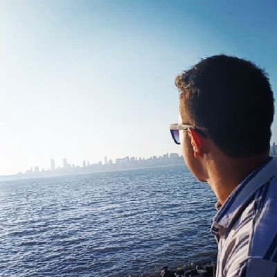 himanshu4patil's profile picture. 