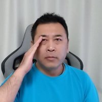 とっさん (@tossantv) 's Twitter Profile