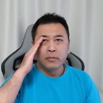 とっさん とっさん (@tossantv) / Posts / X