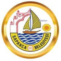 Sapanca Belediyesi (@sapancabelediye) Twitter profile photo