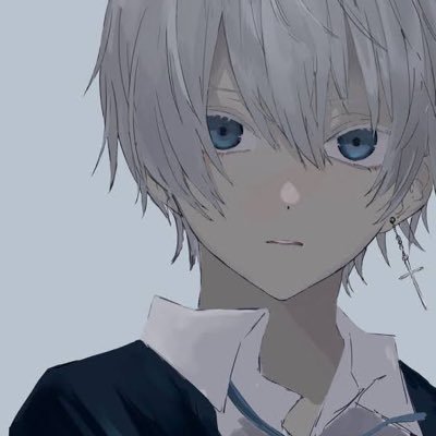 とーや/さんのプロフィール画像
